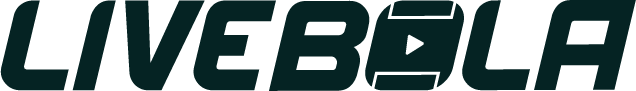 layarscore